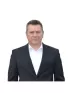 Dan Loghin,Ipro Realty Ltd.