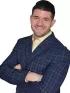 Brian Karschti,Keller Williams Complete Realty