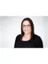 Rebecca Molyneaux,Re/max Frontline Realty