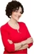 Debra Lynn Currier,Royal Lepage Proalliance Realty