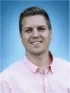 Robert Cekan,Real Broker Ontario Ltd.