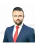 Bob Gill,Re/max Gold Realty Inc.