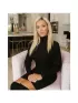 Amanda Andrews,Deerbrook Realty Inc.