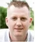 Bill Tetler,Jump Realty Inc.