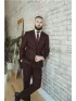 Joshua Damaren,Flux Realty
