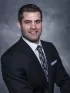 Mark Richardson,Royal Lepage Crown Realty Services, Brokerage
