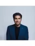 Ramin Khaze,Forest Hill Real Estate Inc.
