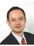 Harvey Li,Bay Street Group Inc.