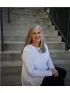 Debra Formo,Century 21 Assurance Realty Ltd