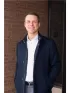 Brodie Zuk,Realty Executives Saskatoon