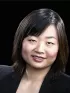 Jojo Yuzhou Ma,Bay Street Group Inc.