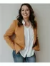 Amy Mcclure,Sutton Group - First Choice Realty Ltd.