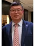 Ping Zeng,Real One Realty Inc.
