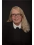 Linda Porritt,Century 21 Infinity Realty Inc.
