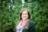 Carla Hamborg,Century 21 Energy Realty (pg)