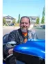 Glenn Heslop,Exp Realty
