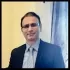 Faheem Najam,Century 21 People's Choice Realty Inc.