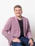 Brandon Vanderschot,Real Broker Ontario Ltd