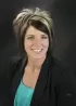 Sherri Kuefler,Cir Realty