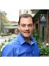 Michael Gauer,Property.ca Inc.