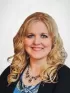 Kimberley Miller,Century 21 Connect Realty