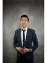 Wyman Wu,Benchmark Signature Realty Inc.