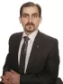 Hirbod Chehrazi,Real Estate Homeward