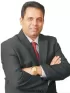 Sukhraj Shahiraj,Re/max Gold Realty Inc.