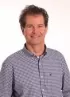 Coen Van Wermeskerken,Royal Lepage Kelowna