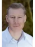 Steve De Wolf,Royal Lepage Black Tusk Realty