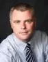 Jeremy Dalgleish,Royal Lepage Proalliance Realty, Brokerage