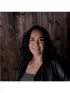 Tara Tom,Royal Lepage Aspire - Dc