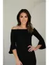 Karina Eskandary,Union Capital Realty