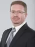 Boriss Drujans,Exp Realty