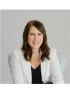 Amy Haggerty,Keller Williams Integrity Realty
