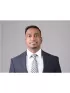 Sasi Subramaniam,Century 21 Leading Edge Realty Inc.