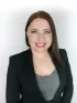 Sara Jane Serednicki,Upperside Real Estate Limited