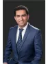 Qamar Munir,Swift Group Realty Ltd.
