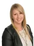 Deanna Parks,Century 21 Trident Realty Ltd.