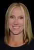 Theresa Mcnaughton,Coldwell Banker Executives Realty