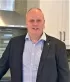 Todd Stanbury,Coldwell Banker All Points-festival City Realty