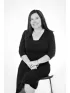 Pam Mavrinac,Revel Realty Inc.