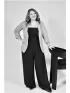 Candice Carrier,Revel Realty Inc.