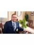 Matthew W. Loree,Re/max Bonnyville Realty