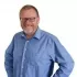 John Zwart,Home And Property Real Estate Ltd.