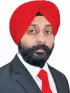Preet Kainth,Exit Realty Apex