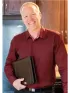 Kerry Frissell,Royal Lepage Wright Choice Realty
