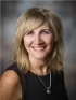 Ginette Bujold,Re/max Prestige Realty
