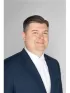 Robert Cooper,Royal Lepage Elite West