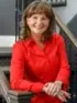 Karen Henley,Re/max Jazz Inc.